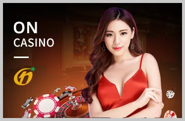 Hình ảnh thu nhỏ của trò chơi Slot phiêu lưu tại af888 casino