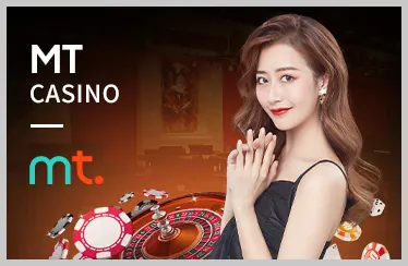 Nguồn thông tin chính thức af888 casino