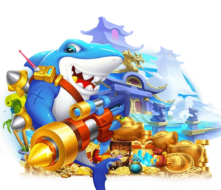 Hoàn trả thể thao và casino af888 casino