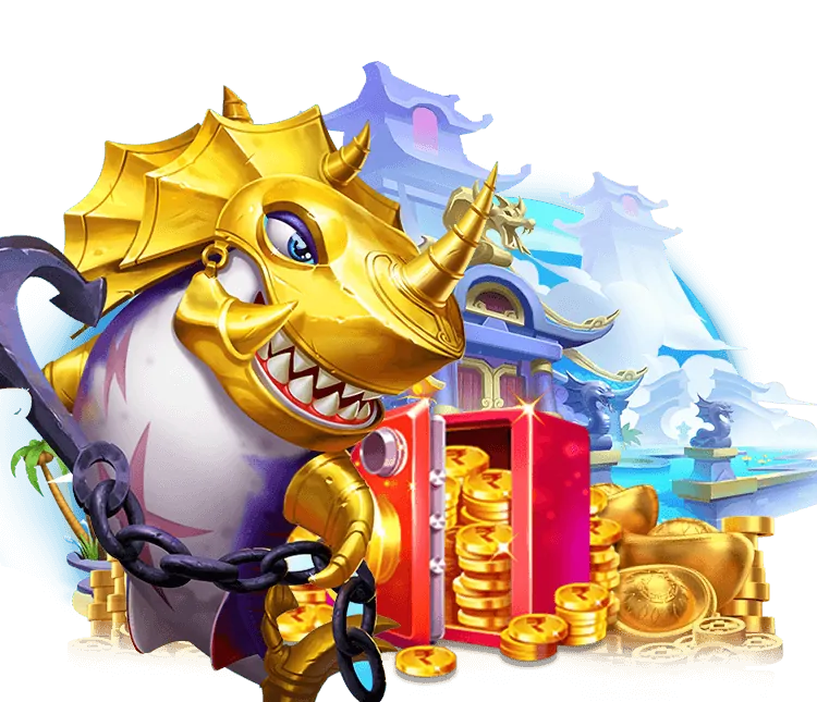 Chương trình VIP af888 casino