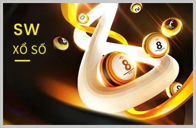 Hình ảnh thu nhỏ của trò chơi Slot chủ đề tài lộc tại af888 casino