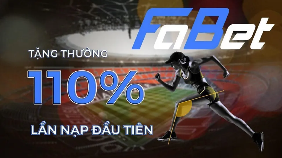Sảnh casino trực tuyến với dealer người thật tại af888 casino