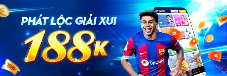 Giao diện cá cược thể thao với các trận đấu bóng đá tại af888 casino