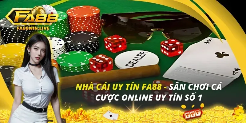 Ứng dụng di động af888 Casino