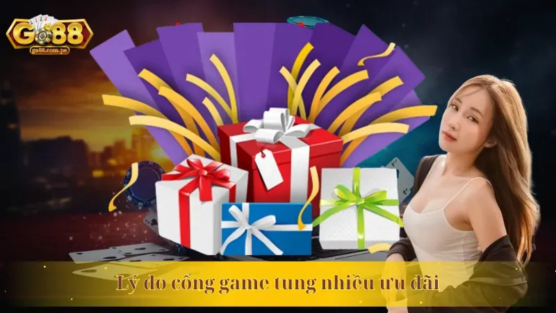 Ưu Đãi Chào Mừng Thể Thao