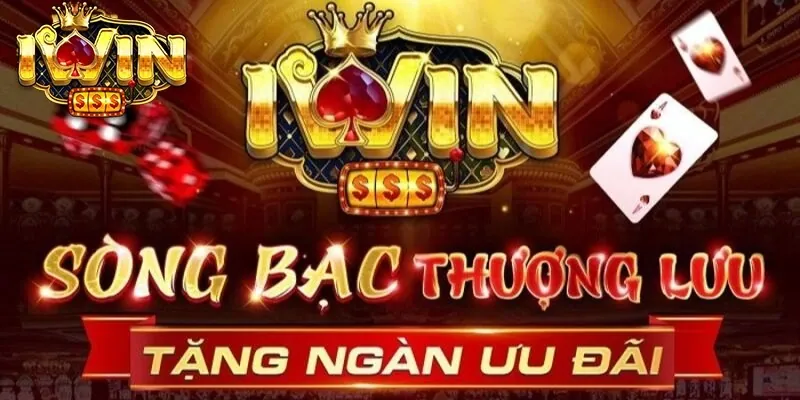 Giấy phép hoạt động af888 casino