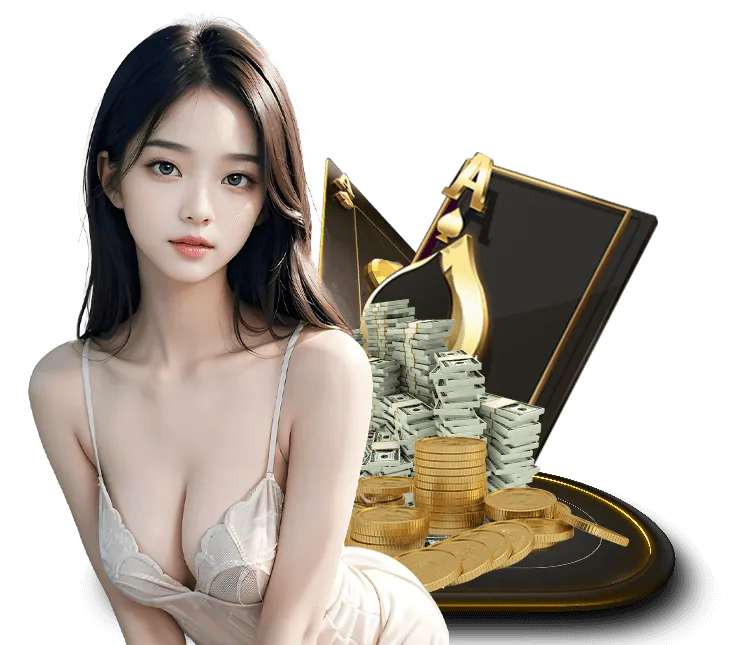 Hình ảnh minh họa các loại dữ liệu mà af888 casino thu thập