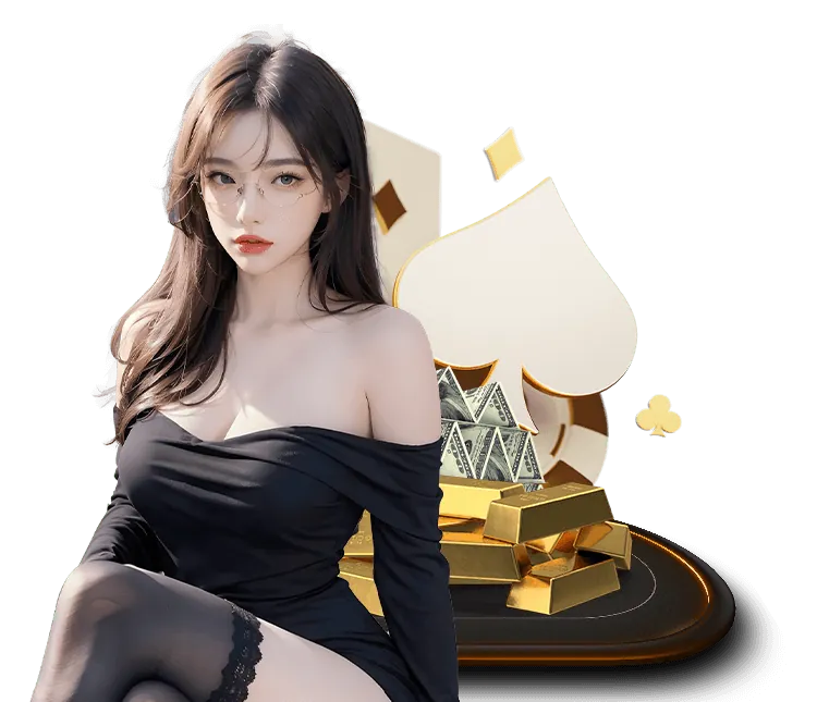 Giao diện bảng điều khiển cá nhân hóa tại af888 casino