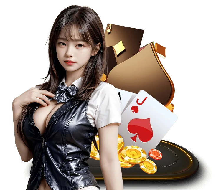Trò chơi bắn cá đầy màu sắc với nhiều loại cá và vũ khí.