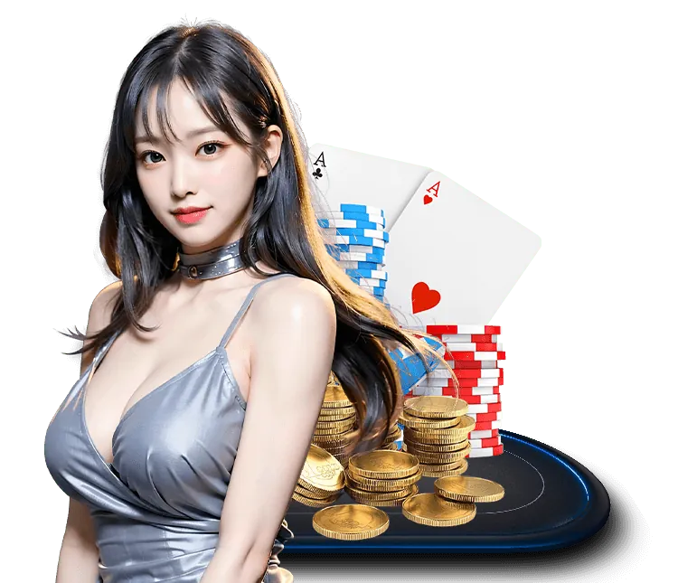 Hình ảnh mô tả cách af888 casino sử dụng dữ liệu để phục vụ người dùng