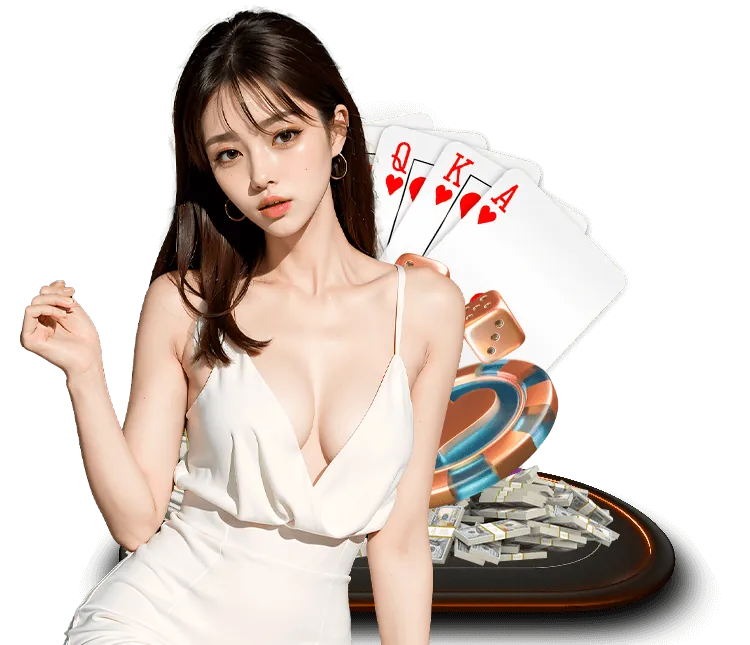 Mẹo thắng lớn tại af888 casino cho người mới
