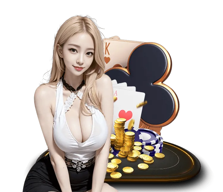 Thưởng chào mừng thành viên mới af888 casino