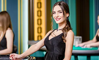 Hình ảnh đội ngũ chuyên gia tận tâm của af888 casino