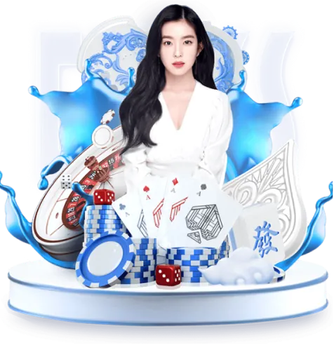 Hỗ trợ khách hàng af888 Casino