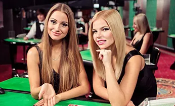 Cập nhật ưu đãi nhanh nhất af888 casino