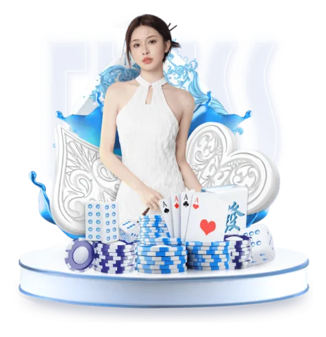 Sòng bạc trực tiếp tại af888 Casino