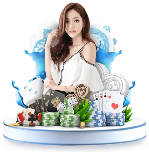 Trò chơi Bắn Cá tại af888 Casino