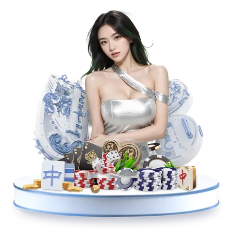 Hình ảnh minh họa các quy định giao dịch nạp rút tại af888 casino