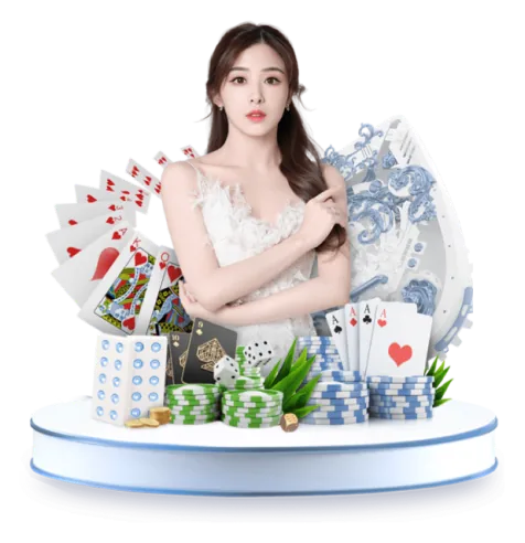 Bước 3: Hoàn tất đăng ký và bắt đầu chơi
